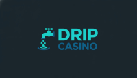 Drip Casino